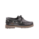 048S 3809 Preto2_1-2